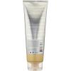 imageCHI Color Illuminate Conditioner Helps Maintain Fresh Color In Natural ampamp ColorTreated Hair Sulfate Paraben ampamp CrueltyFree Dark Chocolate 85 OzGolden Blonde