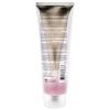 imageCHI Color Illuminate Conditioner Helps Maintain Fresh Color In Natural ampamp ColorTreated Hair Sulfate Paraben ampamp CrueltyFree Dark Chocolate 85 OzLavender Plum