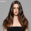 imageCHI Color Illuminate Conditioner Helps Maintain Fresh Color In Natural ampamp ColorTreated Hair Sulfate Paraben ampamp CrueltyFree Dark Chocolate 85 OzCoffee Bean