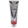 imageCHI Color Illuminate Conditioner Helps Maintain Fresh Color In Natural ampamp ColorTreated Hair Sulfate Paraben ampamp CrueltyFree Dark Chocolate 85 OzRed Auburn