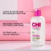 imageCHI ColorCare Color Lock Conditioner Locks In Color ampamp Replenishes Moisture For ColorTreated Hair Sulfate Paraben ampamp CrueltyFree 12 Oz