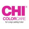 imageCHI ColorCare Color Lock Conditioner Locks In Color ampamp Replenishes Moisture For ColorTreated Hair Sulfate Paraben ampamp CrueltyFree 12 Oz