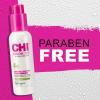 imageCHI ColorCare Intense LeaveIn Treatment MultiBenefit Hair Product Intensely Revives ampamp Nourishes Dull Hair Sulfate Paraben ampamp CrueltyFree 4 Oz