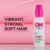 imageCHI ColorCare Intense LeaveIn Treatment MultiBenefit Hair Product Intensely Revives ampamp Nourishes Dull Hair Sulfate Paraben ampamp CrueltyFree 4 Oz