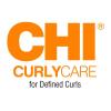 imageCHI CurlyCare Curl Shampoo Hydrates Curls Reduces Frizz ampamp Increases Elasticity ampamp Strength Sulfate Paraben ampamp CrueltyFree 25 OzConditioner