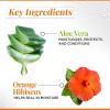 imageCHI CurlyCare Curl Shampoo Hydrates Curls Reduces Frizz ampamp Increases Elasticity ampamp Strength Sulfate Paraben ampamp CrueltyFree 25 OzConditioner
