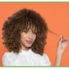 imageCHI CurlyCare Curl Shampoo Hydrates Curls Reduces Frizz ampamp Increases Elasticity ampamp Strength Sulfate Paraben ampamp CrueltyFree 25 OzConditioner