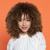 imageCHI CurlyCare Curl Shampoo Hydrates Curls Reduces Frizz ampamp Increases Elasticity ampamp Strength Sulfate Paraben ampamp CrueltyFree 25 OzShampoo