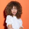 imageCHI CurlyCare Curl Shampoo Hydrates Curls Reduces Frizz ampamp Increases Elasticity ampamp Strength Sulfate Paraben ampamp CrueltyFree 25 OzShampoo