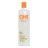 imageCHI CurlyCare Curl Shampoo Hydrates Curls Reduces Frizz ampamp Increases Elasticity ampamp Strength Sulfate Paraben ampamp CrueltyFree 25 OzShampoo
