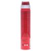 imageCHI Dry Shampoo Lightweight Formula To Clean ampamp Revitalize Hair Sulfate ampamp ParabenFree 7 Oz26 Ounce Pack of 1
