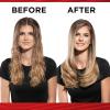 imageCHI Dynamic Hair Dryer Blow Dryer for Smooth ampamp Voluminous Hair CombAttachment ampamp Air Concentrating Nozzle for Faster Styling Low Noise