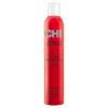 imageCHI Enviro 54 Hairspray Firm Hold Lightweight Spray to Finish ampamp Secure Hairstyles Sulfate ampamp ParabenFree 26 OzFirm Hold