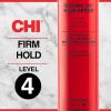 imageCHI Enviro 54 Hairspray Firm Hold Lightweight Spray to Finish ampamp Secure Hairstyles Sulfate ampamp ParabenFree 26 OzFirm Hold