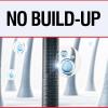 imageCHI Enviro 54 Hairspray Firm Hold Lightweight Spray to Finish ampamp Secure Hairstyles Sulfate ampamp ParabenFree 26 OzFirm Hold