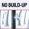 imageCHI Enviro 54 Hairspray Firm Hold Lightweight Spray to Finish ampamp Secure Hairstyles Sulfate ampamp ParabenFree 26 OzFirm Hold
