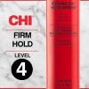 imageCHI Enviro 54 Hairspray Firm Hold Lightweight Spray to Finish ampamp Secure Hairstyles Sulfate ampamp ParabenFree 26 OzFirm Hold