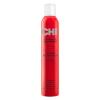 imageCHI Enviro 54 Hairspray Firm Hold Lightweight Spray to Finish ampamp Secure Hairstyles Sulfate ampamp ParabenFree 26 OzNatural Hold