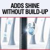 imageCHI Enviro 54 Hairspray Firm Hold Lightweight Spray to Finish ampamp Secure Hairstyles Sulfate ampamp ParabenFree 26 OzNatural Hold
