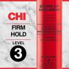 imageCHI Enviro 54 Hairspray Firm Hold Lightweight Spray to Finish ampamp Secure Hairstyles Sulfate ampamp ParabenFree 26 OzNatural Hold