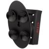 imageCHI Flat Iron Stand Black1 Count Pack of 1