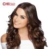 imageCHI G2 Flat Iron Hair Straightener For A Smooth Finish Ceramic Heater For 40 Second Heat Up Durable Design 125quot Iron1 14