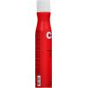 imageCHI Helmet Head Extra Firm Hairspray Protects Against Humidity ampamp Creates Voluminous Hairstyles Sulfate ampamp ParabenFree 26 OzUnscented