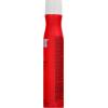 imageCHI Helmet Head Extra Firm Hairspray Protects Against Humidity ampamp Creates Voluminous Hairstyles Sulfate ampamp ParabenFree 26 OzUnscented