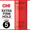 imageCHI Helmet Head Extra Firm Hairspray Protects Against Humidity ampamp Creates Voluminous Hairstyles Sulfate ampamp ParabenFree 26 OzUnscented