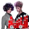 imageCHI Helmet Head Extra Firm Hairspray Protects Against Humidity ampamp Creates Voluminous Hairstyles Sulfate ampamp ParabenFree 26 OzUnscented