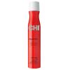 imageCHI Helmet Head Extra Firm Hairspray Protects Against Humidity ampamp Creates Voluminous Hairstyles Sulfate ampamp ParabenFree 26 OzUnscented