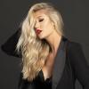 imageCHI Helmet Head Extra Firm Hairspray Protects Against Humidity ampamp Creates Voluminous Hairstyles Sulfate ampamp ParabenFree 26 OzUnscented
