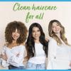imageCHI HydrateCare Hydrating Conditioner Balances Hair Moisture and Protects Against Damage and Hair Breakage Sulfate Paraben ampamp CrueltyFree 12 Oz