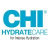 imageCHI HydrateCare Hydrating Shampoo Balances Hair Moisture and Protects Against Damage and Hair Breakage Sulfate Paraben ampamp CrueltyFree 12 Oz