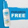 imageCHI HydrateCare Intense LeaveIn Treatment  MultiBenefit LeaveIn Treatment to Intensely Revive and Nourish Dull Hair