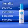 imageCHI HydrateCare Intense LeaveIn Treatment  MultiBenefit LeaveIn Treatment to Intensely Revive and Nourish Dull Hair