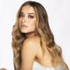 imageCHI Infra Gel Firm Hair Gel To Protect From Heat Styling Provides Shine ampamp Control to Hair Sulfate ampamp ParabenFree 8 Oz