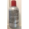 imageCHI Infra Shampoo Gently Cleanses Scalp ampamp Hair Hydrating ampamp Nourishing For All Hair Types Designed for Heat Damaged Hair Sulfate Paraben ampamp CrueltyFree 6 Oz