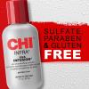 imageCHI Infra Silk Infusion LeaveIn Reconstructing Treatment To Strengthen ampamp Protect All Hair Types AlcoholFree 6 Oz2 Fl Oz Pack of 1