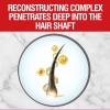 imageCHI Infra Silk Infusion LeaveIn Reconstructing Treatment To Strengthen ampamp Protect All Hair Types AlcoholFree 6 Oz2 Fl Oz Pack of 1
