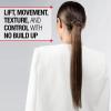 imageCHI Infra Texture Dual Hair Spray For Shine Movement ampamp Texture Suitable For All Hair Types Sulfate ampamp ParabenFree 26 OzUnscented
