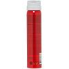 imageCHI Infra Texture Dual Hair Spray For Shine Movement ampamp Texture Suitable For All Hair Types Sulfate ampamp ParabenFree 26 OzUnscented