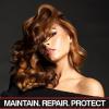 imageCHI Infra The Essentials Kit with Infra Shampoo 44 Iron Guard Infra Treatment and Silk Infusion8 Fl Oz Pack of 1