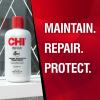 imageCHI Infra Thermal Protective Treatment Hair Serum For Protecting Color ampamp Adding Superior Shine ampamp Softness Hydrating Formula Sulfatefree 12 Oz