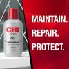 imageCHI Infra Thermal Protective Treatment Hair Serum For Protecting Color ampamp Adding Superior Shine ampamp Softness Hydrating Formula Sulfatefree 6 Oz