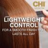 imageCHI Keratin Flex Finish Hair Spray Lightweight Spray For LongLasting Smooth Styling Eliminates Frizz ampamp Flyaways ampamp Seals Out Humidity 10 OzTea Tree