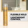 imageCHI Keratin Flex Finish Hair Spray Lightweight Spray For LongLasting Smooth Styling Eliminates Frizz ampamp Flyaways ampamp Seals Out Humidity 10 OzTea Tree