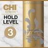 imageCHI Keratin Flex Finish Hair Spray Lightweight Spray For LongLasting Smooth Styling Eliminates Frizz ampamp Flyaways ampamp Seals Out Humidity 10 OzTea Tree