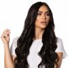 imageCHI Keratin Flex Finish Hair Spray Lightweight Spray For LongLasting Smooth Styling Eliminates Frizz ampamp Flyaways ampamp Seals Out Humidity 10 OzTea Tree
