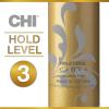 imageCHI Keratin Flex Finish Hair Spray Lightweight Spray For LongLasting Smooth Styling Eliminates Frizz ampamp Flyaways ampamp Seals Out Humidity 10 OzUnscented